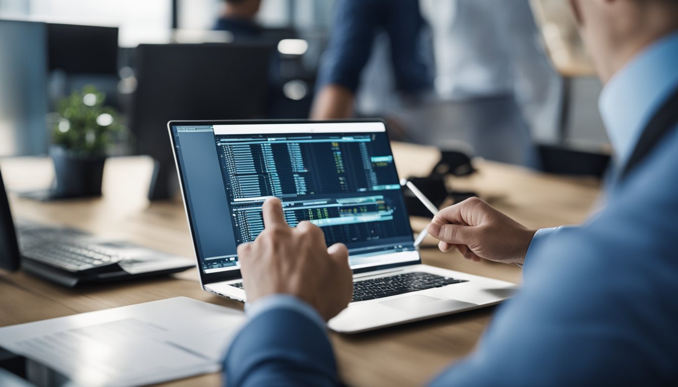 choose right database with help consultant choose right database with help consultant